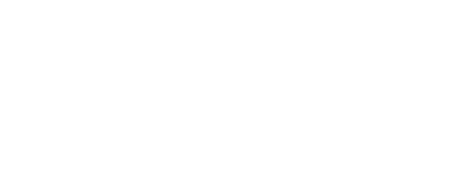 Abantu Hotel Mikocheni, Dar es Salaam logo